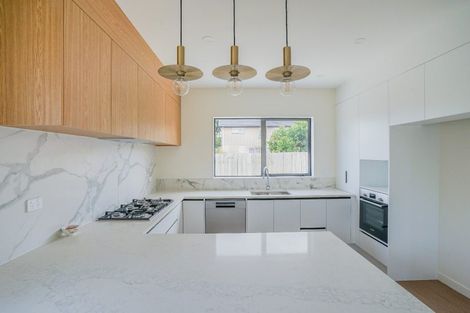 Photo of property in 18a Domain Road, Weymouth, Auckland, 2103