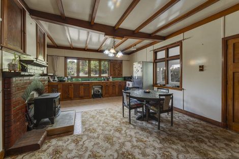 Photo of property in 9 Main Road, Havelock, 7100