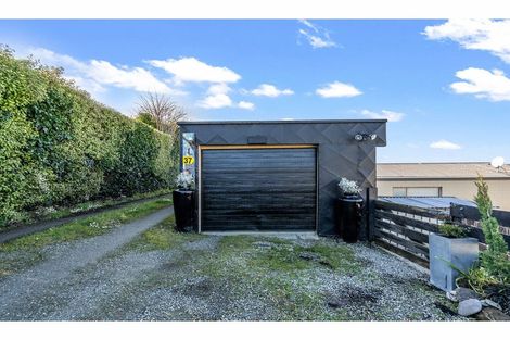 Photo of property in 37 Joseph Street, Gore, 9710