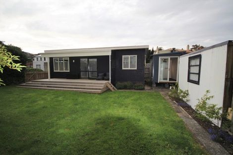 Photo of property in 9 Carlyle Street, North East Valley, Dunedin, 9010
