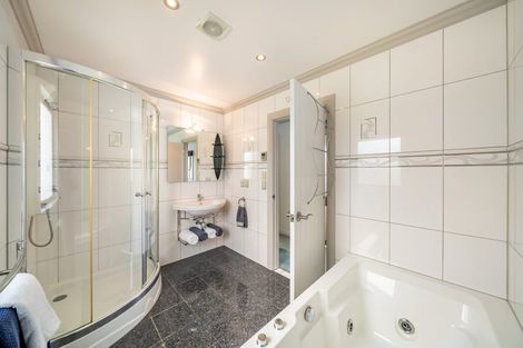 Photo of property in 2 Mo Street, Camborne, Porirua, 5026