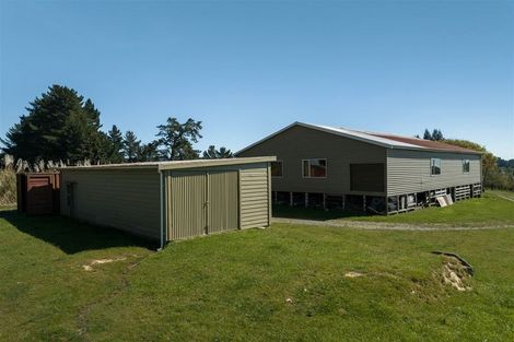 Photo of property in 223 Redwood Valley Road, Redwood Valley, Richmond, 7081