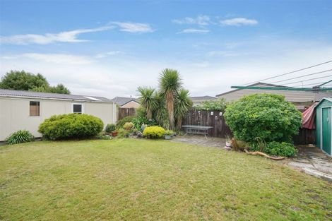 Photo of property in 44a Greenhaven Drive, Burwood, Christchurch, 8083