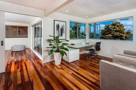 Photo of property in 7 Eric Price Avenue, Takapuna, Auckland, 0620