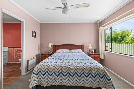 Photo of property in 66b Napier Road, Havelock North, 4130