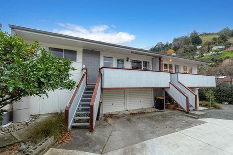 Photo of property in 200 Nile Street, Maitai, Nelson, 7010
