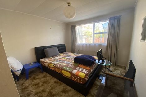 Photo of property in 5/39 Norcross Avenue, Henderson, Auckland, 0612