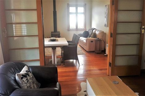 Photo of property in 76 Yule Street, Kilbirnie, Wellington, 6022