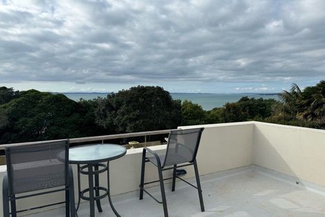 Photo of property in 37 Quedley Court, Eastern Beach, Auckland, 2012
