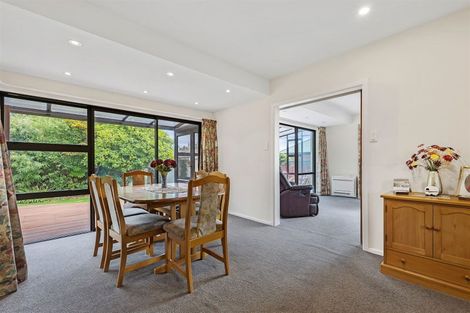 Photo of property in 11a Stourbridge Street, Spreydon, Christchurch, 8024