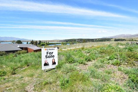 Photo of property in 98a Ohau Drive, Lake Ohau, Twizel, 9412