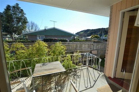 Photo of property in 1/114 Tasman Street, Nelson, 7010