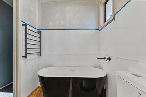 Photo of property in 1295d State Highway 30, Rotoiti Forest, Rotorua, 3074