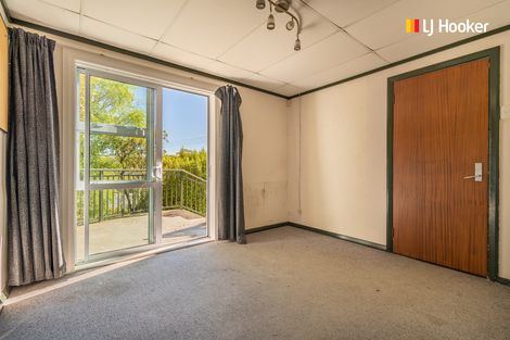 Photo of property in 65 Spottiswoode Street, Tainui, Dunedin, 9013