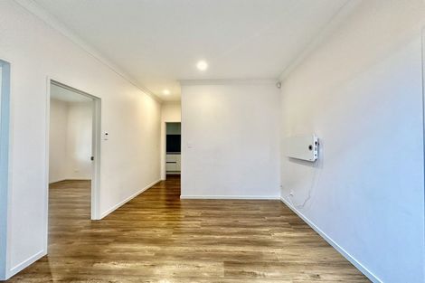 Photo of property in 67 Castlebane Drive, Flat Bush, Auckland, 2019