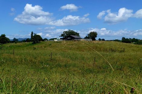 Photo of property in 19 Lerwick Lane, Nukuhou, 3196