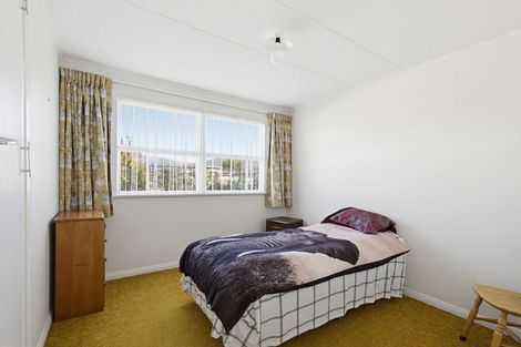Photo of property in 64 Woodland Avenue, Motueka, 7120