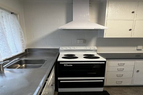 Photo of property in 2/212 Grey Street, Hamilton East, Hamilton, 3216