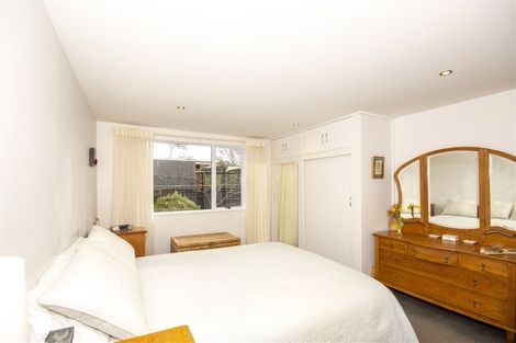 Photo of property in 31 Reserve Road, Waikuku Beach, 7473