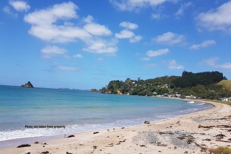 Photo of property in 15 Ongutukura Way, Oakura, Hikurangi, 0184