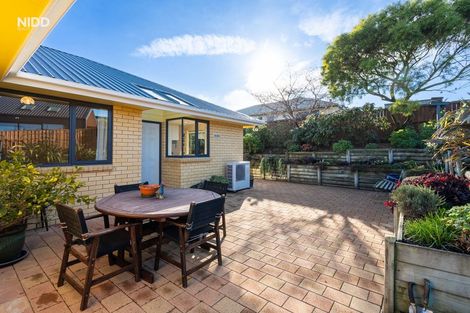 Photo of property in 15 Friendship Drive, Waldronville, Dunedin, 9018