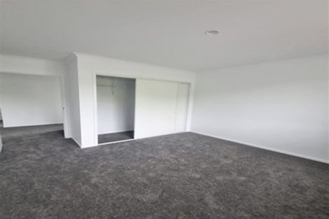 Photo of property in 4 Kauri Lane, Omokoroa, 3114