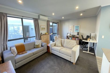 Photo of property in 24 Brian Keogh Lane, Wigram, Christchurch, 8025