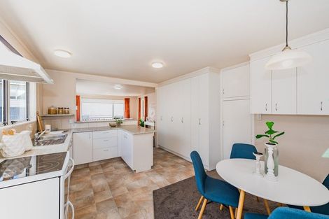 Photo of property in 197 Matai Road, Raumati Beach, Paraparaumu, 5032