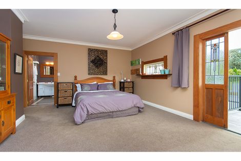 Photo of property in 77 Colombo Road, Waiuku, 2123