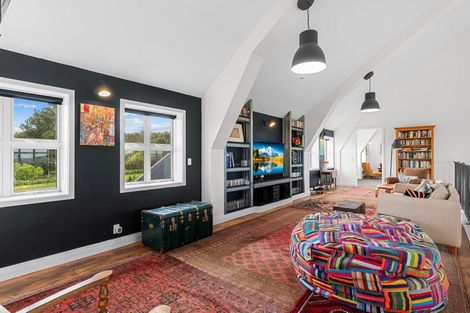 Photo of property in 95 Palmer Road, Waipu, 0582