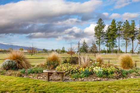 Photo of property in 448 Letts Gully Road, Letts Gully, Alexandra, 9393