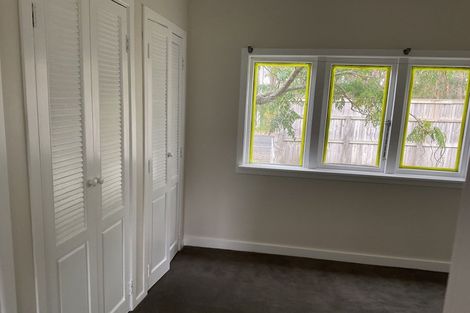 Photo of property in 3132 Kaipara Coast Highway, Glorit, Warkworth, 0984