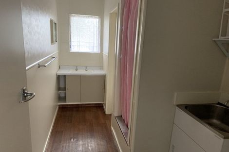 Photo of property in 5/14 Claudelands Road, Hamilton East, Hamilton, 3216