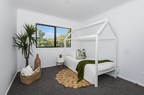 Photo of property in 23a Michel Colombon Close, Maunu, Whangarei, 0110