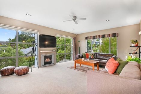 Photo of property in 10 Sunhaven Place, Huntsbury, Christchurch, 8022
