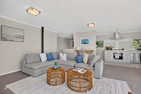Photo of property in 18 Poynters Crescent, Stepneyville, Nelson, 7010
