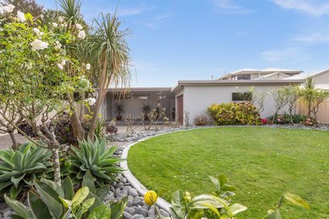 Photo of property in 9 Whakarire Avenue, Westshore, Napier, 4110