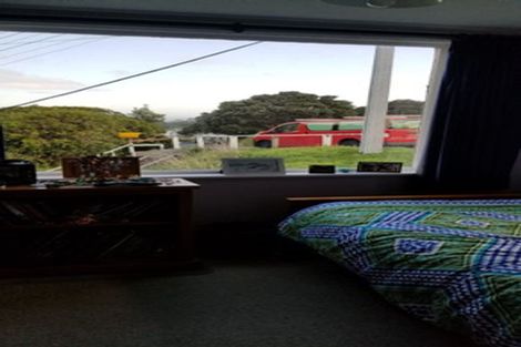 Photo of property in 6 Krull Street, Vogeltown, Wellington, 6021