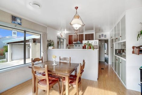 Photo of property in 68 Loes Road, Darfield, 7571