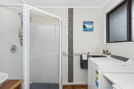 Photo of property in 23 Dickson Road, Papamoa Beach, Papamoa, 3118