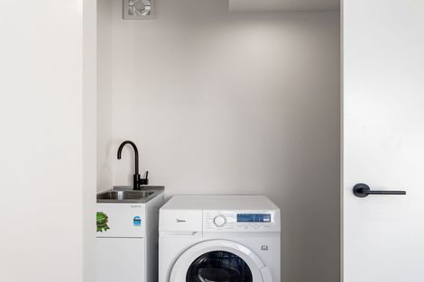 Photo of property in 1/19 Dilworth Street, Riccarton, Christchurch, 8011