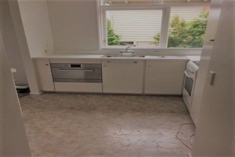 Photo of property in 4/58 Mountain Road, Epsom, Auckland, 1023