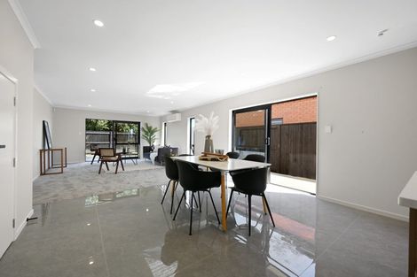 Photo of property in 3 Earp Crescent, Chartwell, Hamilton, 3210