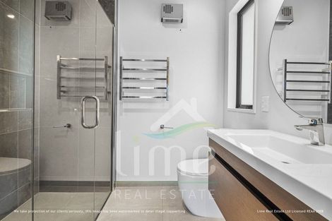 Photo of property in 71 Quinn Crescent, Woodend, 7610