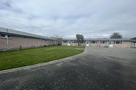 Photo of property in 188 Union Street, New Brighton, Christchurch, 8061