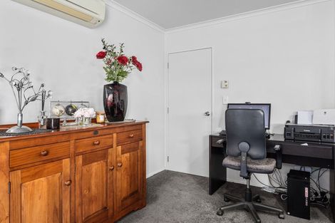 Photo of property in 25b Woodlands Road, Opotiki, 3122