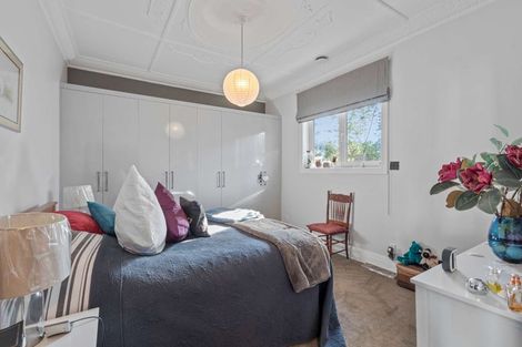 Photo of property in 24 Stirling Street, Andersons Bay, Dunedin, 9013