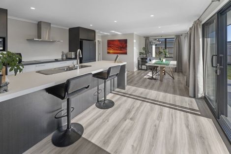 Photo of property in 5 Kempton Lane, Richmond, 7020