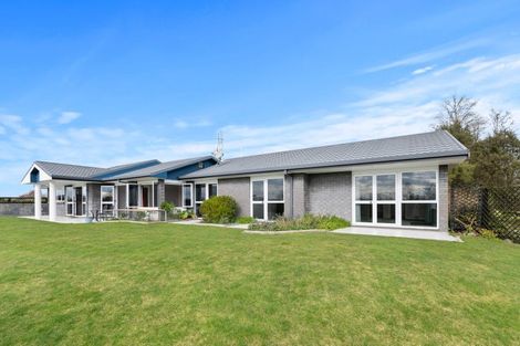 Photo of property in 88 Campbell Road, Tokoroa, 3491