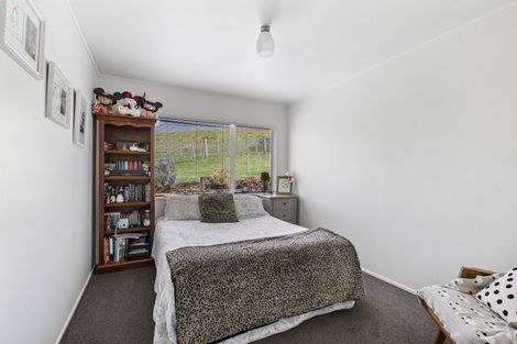 Photo of property in 19 Cranbrook Place, Glendowie, Auckland, 1071